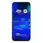 Išmanusis telefonas „Xiaomi T15 Pro“ 6,83 colio – 12 GB RAM, 512 GB, „MediaTek Dimensity 9400+“, IP68, 5500 mAh (Juoda)
