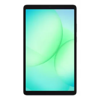 Samsung SM-X130 planšetinis kompiuteris 22,1 cm (8,7 colio) 64 GB 4 GB Wi-Fi 5 (802.11ac) Pilka