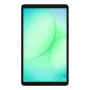Samsung SM-X130 planšetinis kompiuteris 22,1 cm (8,7 colio) 64 GB 4 GB Wi-Fi 5 (802.11ac) Pilka