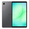 Samsung SM-X130 planšetinis kompiuteris 22,1 cm (8,7 colio) 64 GB 4 GB Wi-Fi 5 (802.11ac) Pilka