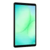 Samsung SM-X130 planšetinis kompiuteris 22,1 cm (8,7 colio) 64 GB 4 GB Wi-Fi 5 (802.11ac) Pilka