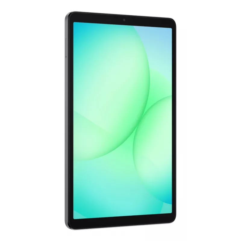 Samsung SM-X130 planšetinis kompiuteris 22,1 cm (8,7 colio) 64 GB 4 GB Wi-Fi 5 (802.11ac) Pilka