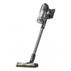 Dreame R20 Ultra AquaCycle 2-in-1 belaidis siurblys su šlapiu valymu, akumuliatorinis, sausas, HEPA, be maišelio, 0,6 l, 540 W, juodas, 2,85 Ah