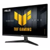 ASUS TUF Gaming VG279Q5A monitor kompiuterinis 68,6 cm (27 colių) 1920 x 1080 pikselių Full HD LED juodas
