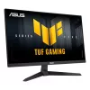 ASUS TUF Gaming VG279Q5A monitor kompiuterinis 68,6 cm (27 colių) 1920 x 1080 pikselių Full HD LED juodas