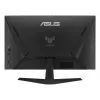 ASUS TUF Gaming VG279Q5A monitor kompiuterinis 68,6 cm (27 colių) 1920 x 1080 pikselių Full HD LED juodas