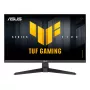 ASUS TUF Gaming VG279Q5A monitor kompiuterinis 68,6 cm (27 colių) 1920 x 1080 pikselių Full HD LED juodas