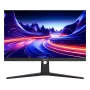 Dahua Technology LM25-E231BN monitor 62,2 cm (24,5 colio) 1920 x 1080 pikselių Full HD LED juodas