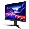 Dahua Technology LM25-E231BN monitor 62,2 cm (24,5 colio) 1920 x 1080 pikselių Full HD LED juodas