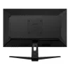 Dahua Technology LM25-E231BN monitor 62,2 cm (24,5 colio) 1920 x 1080 pikselių Full HD LED juodas