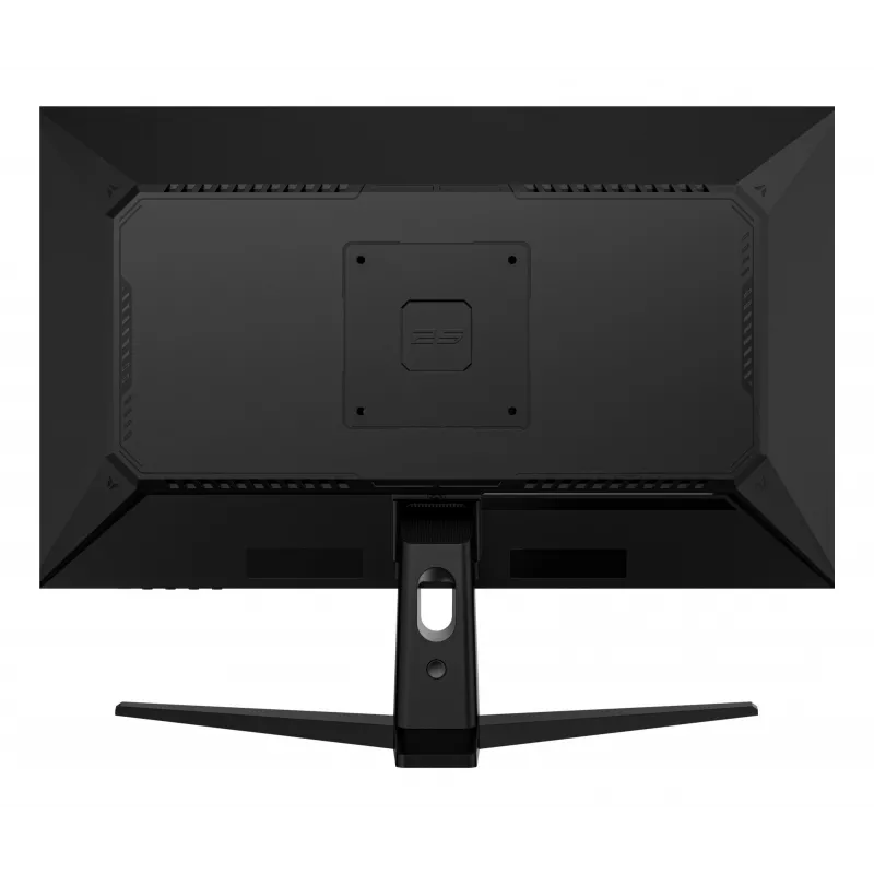 Dahua Technology LM25-E231BN monitor 62,2 cm (24,5 colio) 1920 x 1080 pikselių Full HD LED juodas