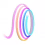 Govee Neon Rope Light 2 universali juostinė lemputė Wi-Fi/Bluetooth