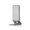 UBIQUITI NETWORKS U7 Pro Wall stovas ant stalo
