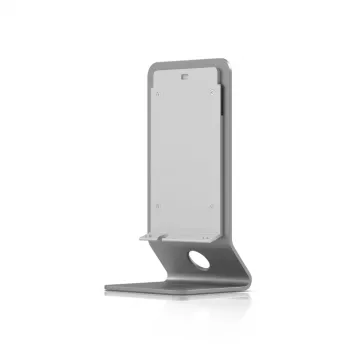 UBIQUITI NETWORKS U7 Pro Wall stovas ant stalo