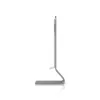UBIQUITI NETWORKS U7 Pro Wall stovas ant stalo