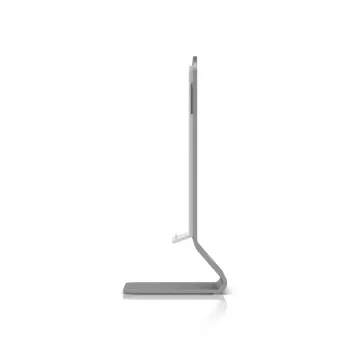 UBIQUITI NETWORKS U7 Pro Wall stovas ant stalo