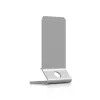 UBIQUITI NETWORKS U7 Pro Wall stovas ant stalo
