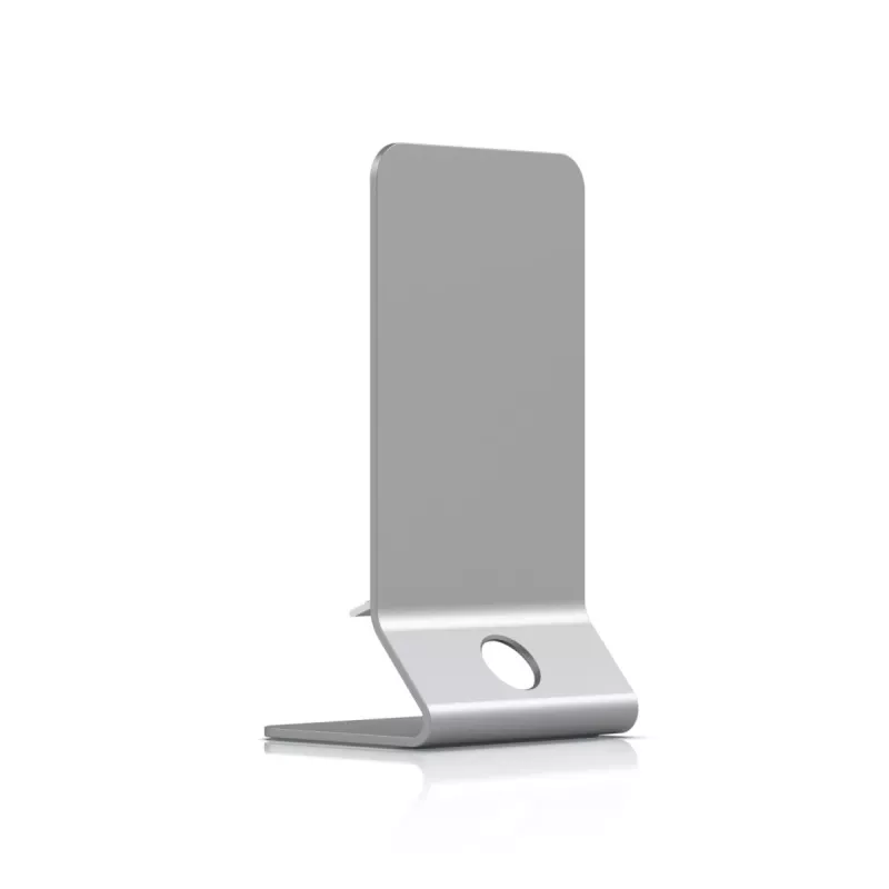 UBIQUITI NETWORKS U7 Pro Wall stovas ant stalo