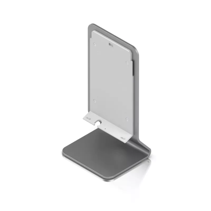 UBIQUITI NETWORKS U7 Pro Wall stovas ant stalo