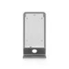 UBIQUITI NETWORKS U7 Pro Wall stovas ant stalo