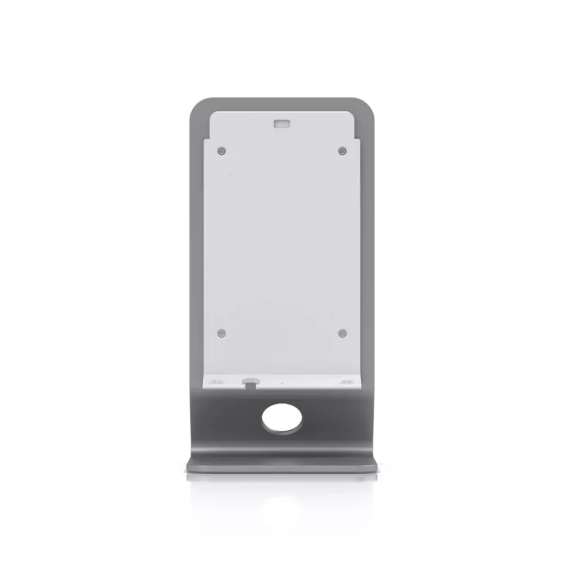 UBIQUITI NETWORKS U7 Pro Wall stovas ant stalo