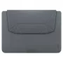 Lenovo Origami 38.1 cm (15 colių) rankovinis dėklas pilkas