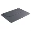 Lenovo Origami 38.1 cm (15 colių) rankovinis dėklas pilkas