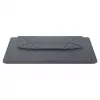 Lenovo Origami 38.1 cm (15 colių) rankovinis dėklas pilkas