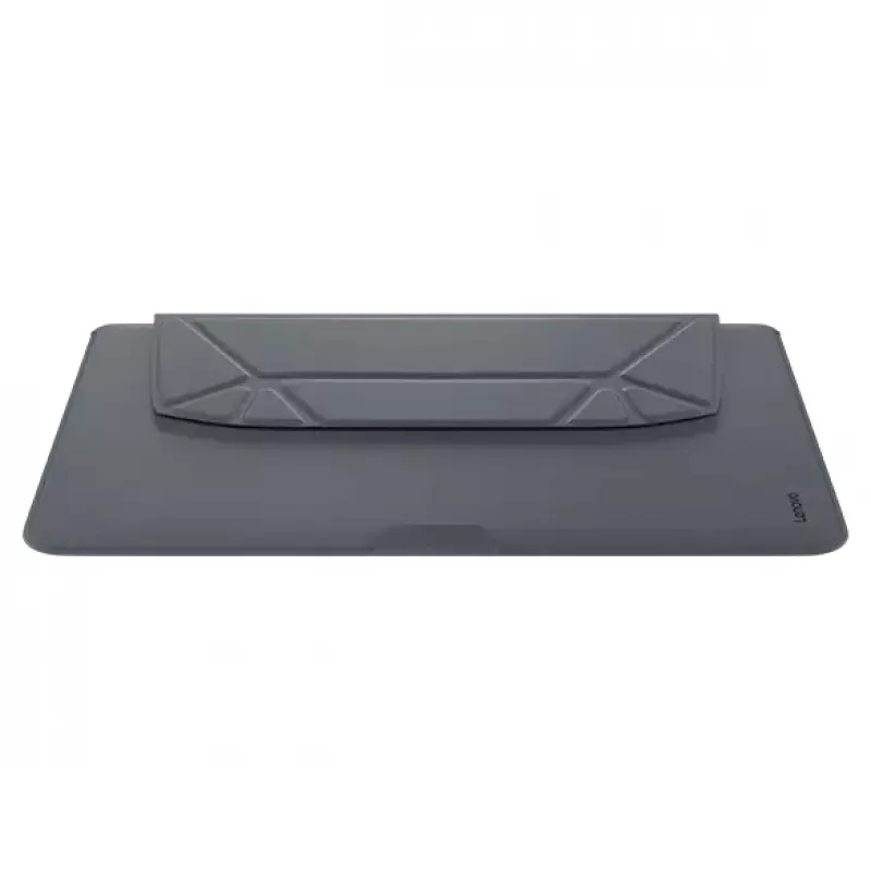 Lenovo Origami 38.1 cm (15 colių) rankovinis dėklas pilkas