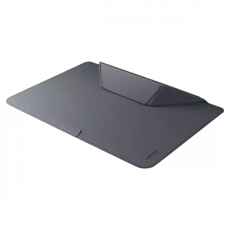 Lenovo Origami 38.1 cm (15 colių) rankovinis dėklas pilkas