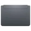 Lenovo Origami 38.1 cm (15 colių) rankovinis dėklas pilkas