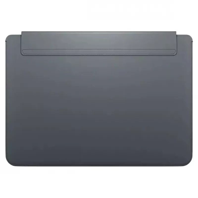 Lenovo Origami 38.1 cm (15 colių) rankovinis dėklas pilkas