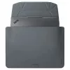 Lenovo Origami 38.1 cm (15 colių) rankovinis dėklas pilkas