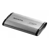 ADATA SD810 1 TB USB Type-C USB 3.2 Gen 2x2 juodas, sidabrinis