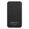 Automobilinis medijos imtuvas Carlinkit CPC200-2AIR juodas Wi-Fi 5 GHz / 2.4 GHz, Bluetooth 4.1, USB-C