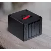 WESTERN DIGITAL SSD WD Red SN700 500GB PCIe Gen3 M.2 2280