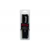 Kingston Technology FURY Beast 16 GB 6000 MT/s DDR5 CL30 DIMM juoda EXPO