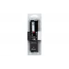 Kingston Technology FURY Beast 16 GB 6000 MT/s DDR5 CL30 DIMM juoda EXPO