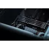 Kingston Technology FURY Beast 16 GB 6000 MT/s DDR5 CL30 DIMM juoda EXPO