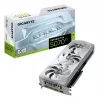 GIGABYTE GeForce RTX 5070 Ti EAGLE OC ICE SFF 16G vaizdo plokštė - 16 GB GDDR7, 256 bit, PCI-E 5.0, 2542 MHz branduolio dažnis, 3x DP 2.1a, 1x HDMI 2.1b, NVIDIA DLSS 4, GV-N507TEAGLEOC ICE-16GD