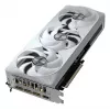 GIGABYTE GeForce RTX 5070 Ti EAGLE OC ICE SFF 16G vaizdo plokštė - 16 GB GDDR7, 256 bit, PCI-E 5.0, 2542 MHz branduolio dažnis, 3x DP 2.1a, 1x HDMI 2.1b, NVIDIA DLSS 4, GV-N507TEAGLEOC ICE-16GD