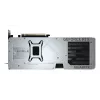 GIGABYTE GeForce RTX 5070 Ti EAGLE OC ICE SFF 16G vaizdo plokštė - 16 GB GDDR7, 256 bit, PCI-E 5.0, 2542 MHz branduolio dažnis, 3x DP 2.1a, 1x HDMI 2.1b, NVIDIA DLSS 4, GV-N507TEAGLEOC ICE-16GD