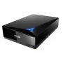 ASUS BW-16D1X-U Blu-ray įrašymo įrenginys, juodas