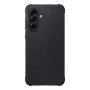 Samsung EF-RA566 telefono dėklas 17 cm (6,7 colio) Juodas