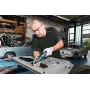 Bosch GRO 12V-35 Professional akumuliatorinis rotacinis įrankis, 35000 aps./min.