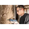 Bosch GRO 12V-35 Professional akumuliatorinis rotacinis įrankis, 35000 aps./min.