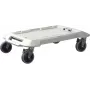 Bosch 1600A001S9 ratukų komplektas, juoda/balta, ABS