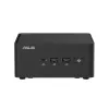 ASUS NUC 15 Pro RNUC15CRHU500002 Juoda 225H FCBGA2049