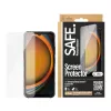 PanzerGlass SAFE. by ® Ekrano apsauginis stiklas Samsung Galaxy Xcover7 | Xcover6 Pro | Ultra-Wide Fit