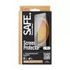 PanzerGlass SAFE. by ® Ekrano apsauginis stiklas Samsung Galaxy Xcover7 | Xcover6 Pro | Ultra-Wide Fit